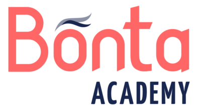 Bonta Academy